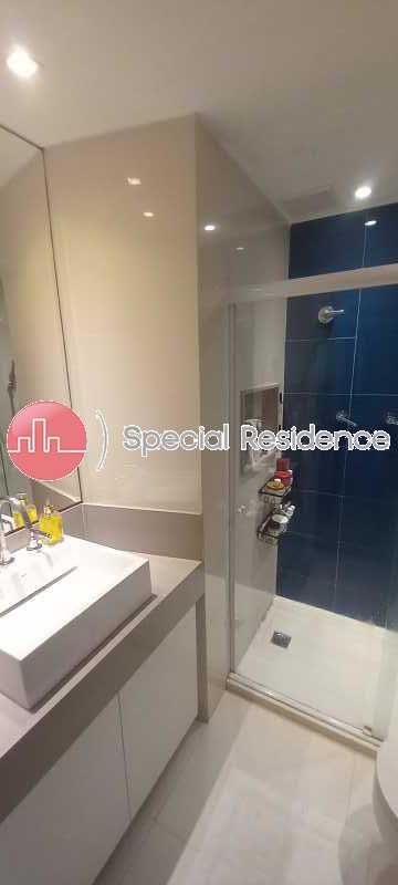 Conheça 9 do imóvel - Apartamento 2 quartos à venda Barra da Tijuca, Rio de Janeiro - R$ 1.450.000 - 202476 - 8 9 - 8