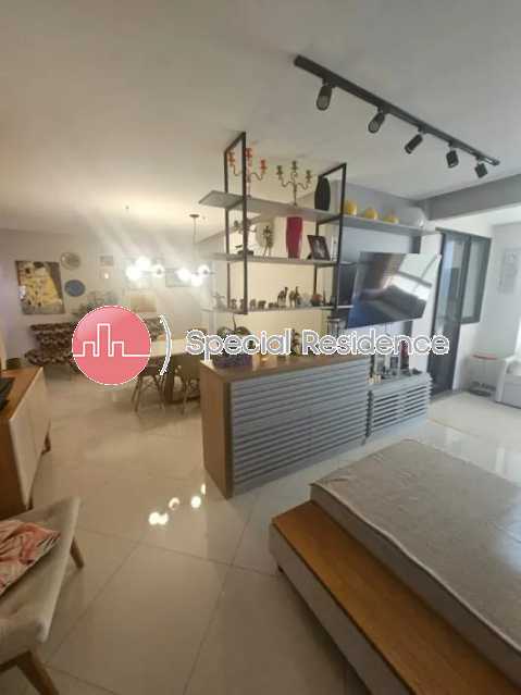 Conheça IMG-20241116-WA0005 do imóvel - Apartamento 2 quartos à venda Barra da Tijuca, Rio de Janeiro - R$ 1.450.000 - 202476 - 15 IMG-20241116-WA0005 - 15
