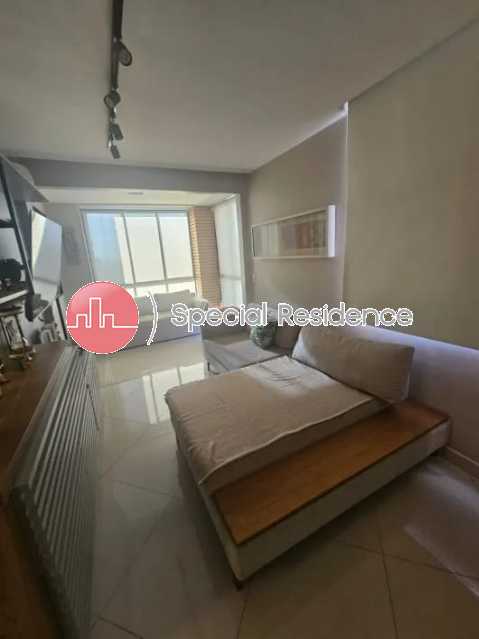 Conheça IMG-20241116-WA0006 do imóvel - Apartamento 2 quartos à venda Barra da Tijuca, Rio de Janeiro - R$ 1.450.000 - 202476 - 14 IMG-20241116-WA0006 - 14
