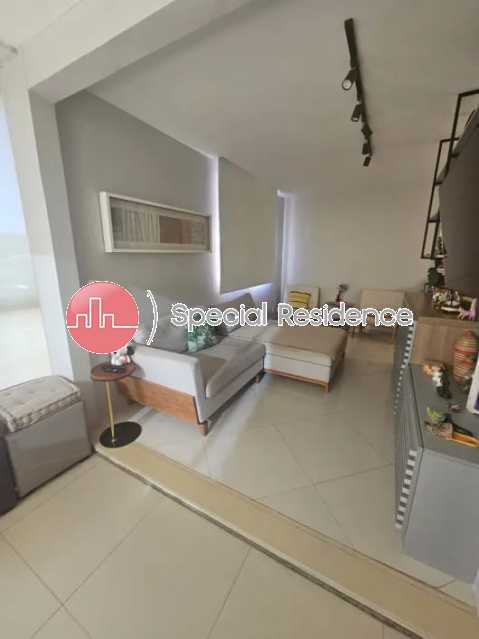 Conheça IMG-20241116-WA0007 do imóvel - Apartamento 2 quartos à venda Barra da Tijuca, Rio de Janeiro - R$ 1.450.000 - 202476 - 4 IMG-20241116-WA0007 - 4