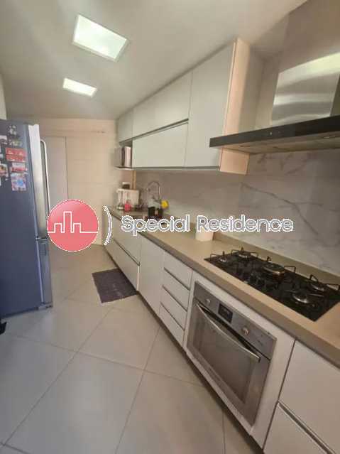 Conheça IMG-20241116-WA0008 do imóvel - Apartamento 2 quartos à venda Barra da Tijuca, Rio de Janeiro - R$ 1.450.000 - 202476 - 21 IMG-20241116-WA0008 - 21