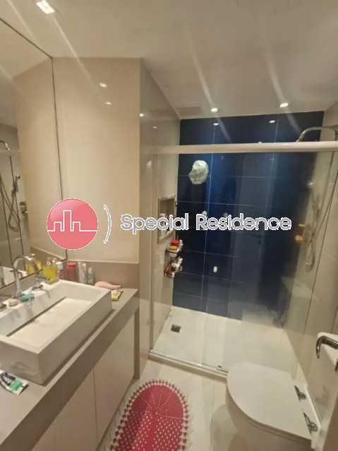 Conheça IMG-20241116-WA0009 do imóvel - Apartamento 2 quartos à venda Barra da Tijuca, Rio de Janeiro - R$ 1.450.000 - 202476 - 7 IMG-20241116-WA0009 - 7