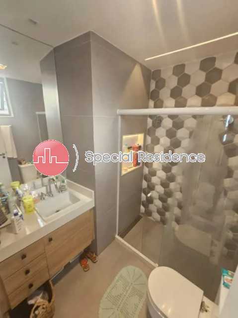 Conheça IMG-20241116-WA0010 do imóvel - Apartamento 2 quartos à venda Barra da Tijuca, Rio de Janeiro - R$ 1.450.000 - 202476 - 11 IMG-20241116-WA0010 - 11