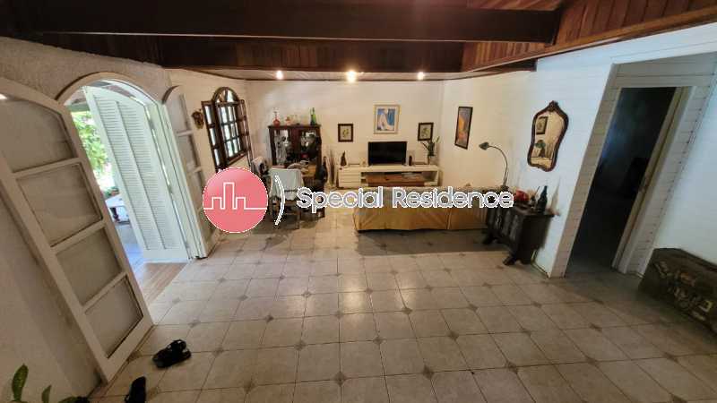 Conheça 1730917895503 do imóvel - Casa 3 quartos à venda Vargem Grande, Rio de Janeiro - R$ 2.000.000 - 600434 - 14 1730917895503 - 14
