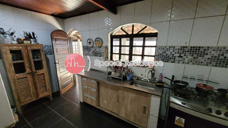 Conheça 1730917895512 do imóvel - Casa 3 quartos à venda Vargem Grande, Rio de Janeiro - R$ 2.000.000 - 600434 - 15 1730917895512 - 15