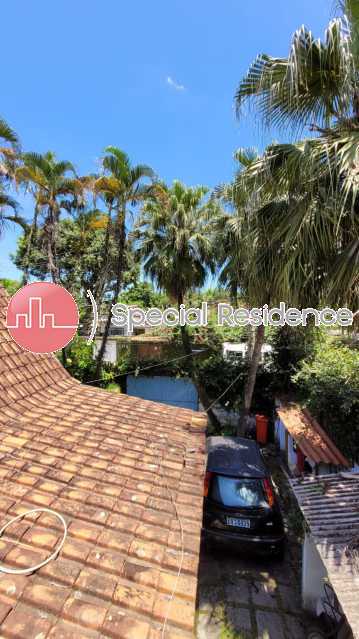 Conheça 1730917895527 do imóvel - Casa 3 quartos à venda Vargem Grande, Rio de Janeiro - R$ 2.000.000 - 600434 - 6 1730917895527 - 6