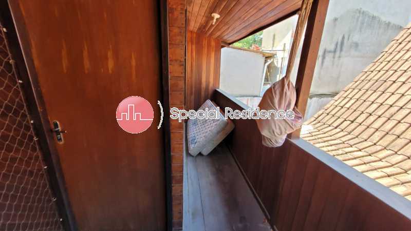Conheça 1730917895535 do imóvel - Casa 3 quartos à venda Vargem Grande, Rio de Janeiro - R$ 2.000.000 - 600434 - 18 1730917895535 - 18