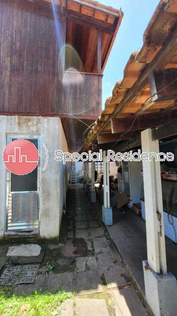 Conheça 1730917895546 do imóvel - Casa 3 quartos à venda Vargem Grande, Rio de Janeiro - R$ 2.000.000 - 600434 - 13 1730917895546 - 13