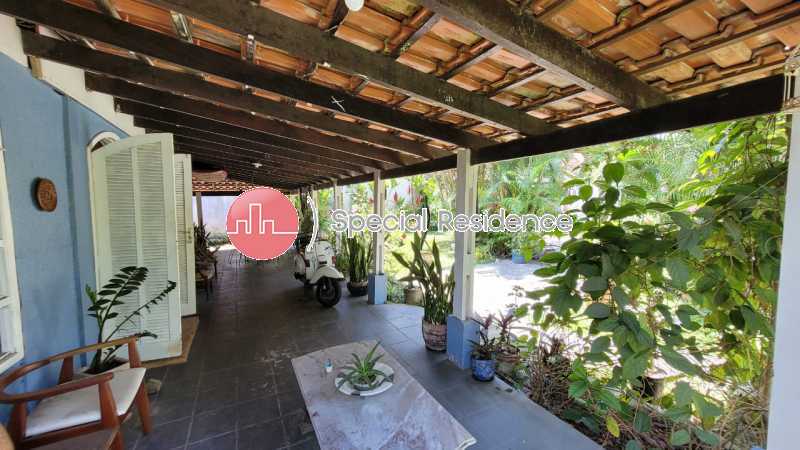 Conheça 1730917895555 do imóvel - Casa 3 quartos à venda Vargem Grande, Rio de Janeiro - R$ 2.000.000 - 600434 - 10 1730917895555 - 10