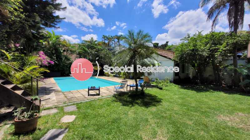 Conheça 1730917895568 do imóvel - Casa 3 quartos à venda Vargem Grande, Rio de Janeiro - R$ 2.000.000 - 600434 - 3 1730917895568 - 3