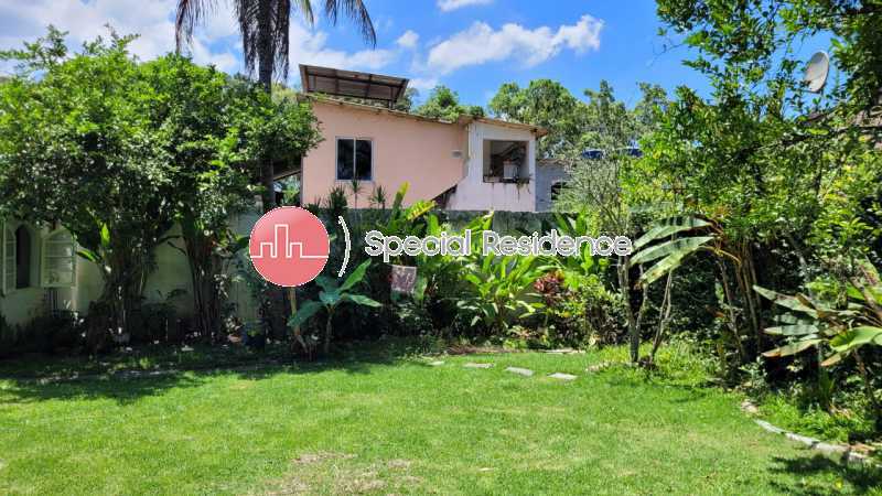 Conheça 1730917895596 do imóvel - Casa 3 quartos à venda Vargem Grande, Rio de Janeiro - R$ 2.000.000 - 600434 - 8 1730917895596 - 8