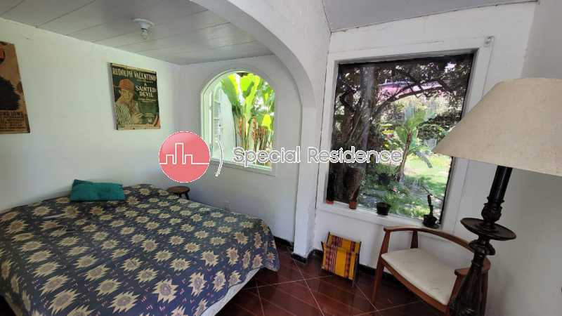 Conheça 1730917895620 do imóvel - Casa 3 quartos à venda Vargem Grande, Rio de Janeiro - R$ 2.000.000 - 600434 - 16 1730917895620 - 16