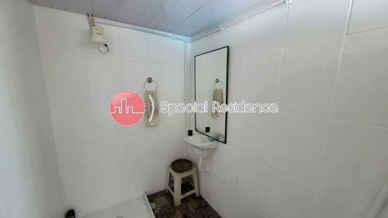 Conheça 1730917895635 do imóvel - Casa 3 quartos à venda Vargem Grande, Rio de Janeiro - R$ 2.000.000 - 600434 - 20 1730917895635 - 20