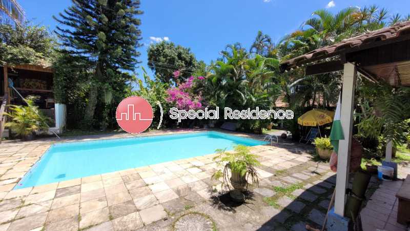 Conheça 1730917895653 do imóvel - Casa 3 quartos à venda Vargem Grande, Rio de Janeiro - R$ 2.000.000 - 600434 - 2 1730917895653 - 2