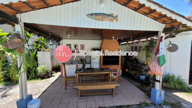 Conheça 1730917895671 do imóvel - Casa 3 quartos à venda Vargem Grande, Rio de Janeiro - R$ 2.000.000 - 600434 - 11 1730917895671 - 11