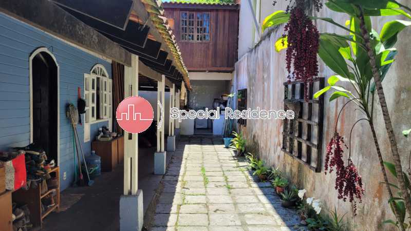 Conheça 1730917895728 do imóvel - Casa 3 quartos à venda Vargem Grande, Rio de Janeiro - R$ 2.000.000 - 600434 - 12 1730917895728 - 12