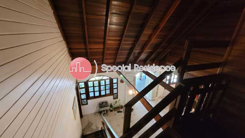 Conheça 1730917895757 do imóvel - Casa 3 quartos à venda Vargem Grande, Rio de Janeiro - R$ 2.000.000 - 600434 - 17 1730917895757 - 17