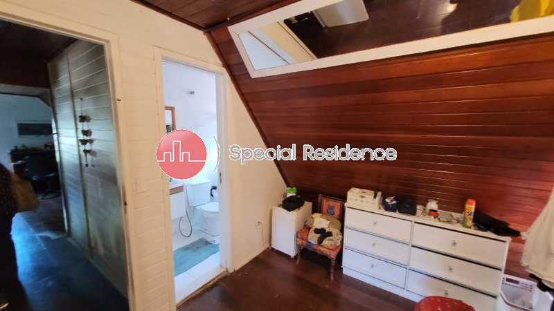 Conheça 1730917895776 do imóvel - Casa 3 quartos à venda Vargem Grande, Rio de Janeiro - R$ 2.000.000 - 600434 - 21 1730917895776 - 21