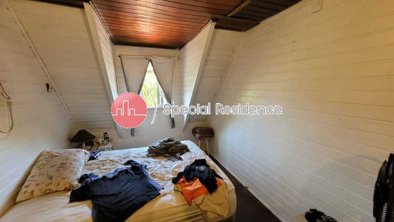 Conheça 1730917895788 do imóvel - Casa 3 quartos à venda Vargem Grande, Rio de Janeiro - R$ 2.000.000 - 600434 - 22 1730917895788 - 22