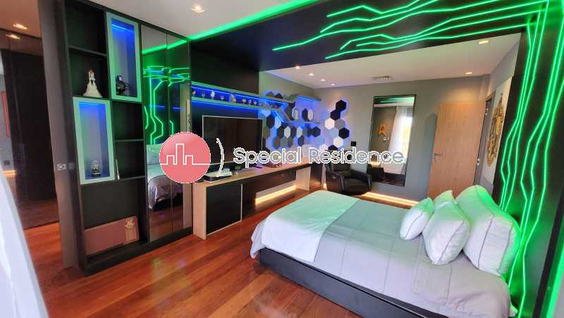 948936e9-5138-4d4d-af03-585f79 - 26