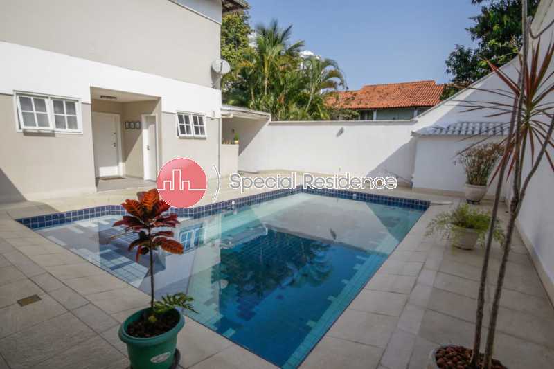Conheça 1d28d53c-9b78-43de-a54c-a8f4da do imóvel - Casa em Condomínio 4 quartos à venda Barra da Tijuca, Rio de Janeiro - R$ 5.500.000 - 600437 - 1 1d28d53c-9b78-43de-a54c-a8f4da - 1