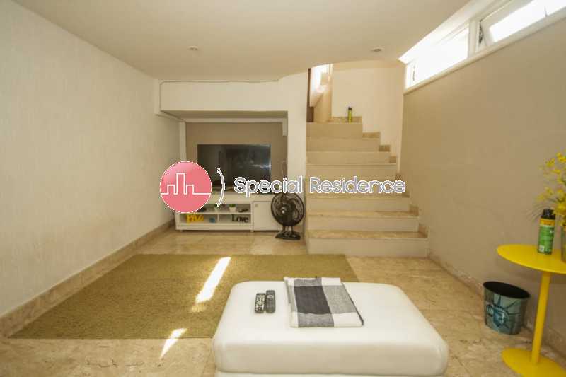 Conheça 1fdb3f8a-af28-4db0-ad83-965772 do imóvel - Casa em Condomínio 4 quartos à venda Barra da Tijuca, Rio de Janeiro - R$ 5.500.000 - 600437 - 21 1fdb3f8a-af28-4db0-ad83-965772 - 21