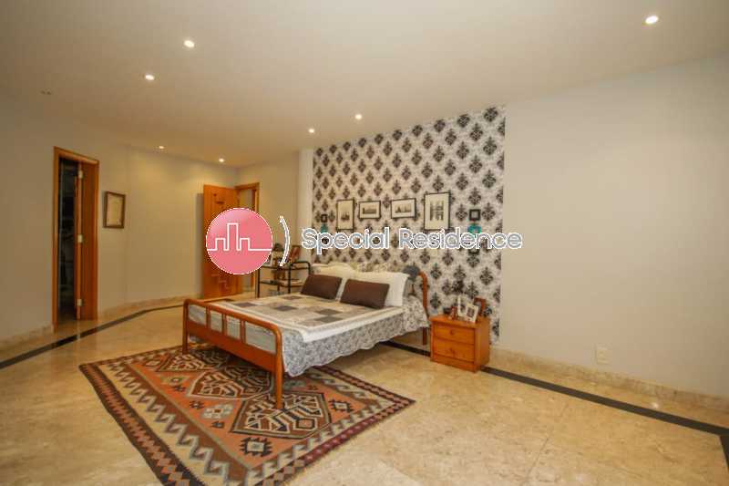 Conheça 8efd52b1-c3bd-4961-917b-546a54 do imóvel - Casa em Condomínio 4 quartos à venda Barra da Tijuca, Rio de Janeiro - R$ 5.500.000 - 600437 - 22 8efd52b1-c3bd-4961-917b-546a54 - 22
