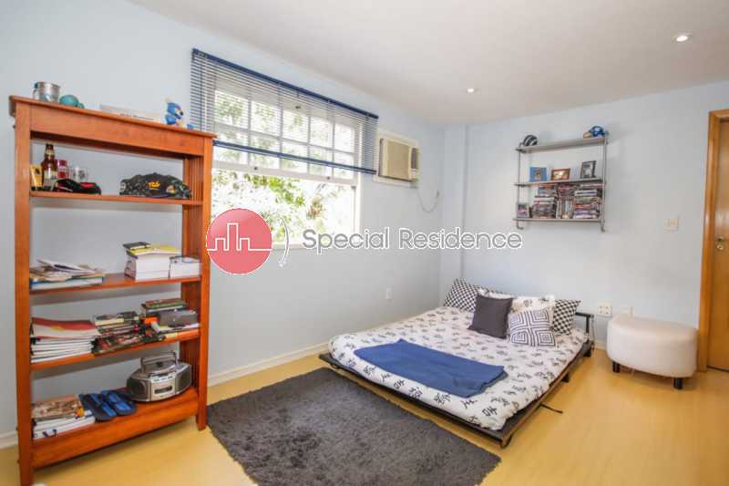 Conheça 6941dde1-35c7-40ea-a200-b8d16e do imóvel - Casa em Condomínio 4 quartos à venda Barra da Tijuca, Rio de Janeiro - R$ 5.500.000 - 600437 - 27 6941dde1-35c7-40ea-a200-b8d16e - 27