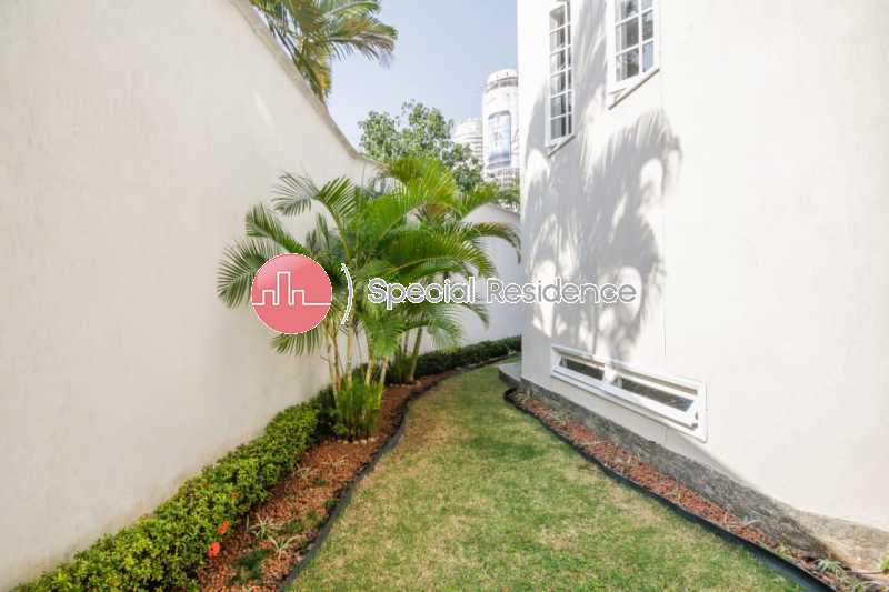 Conheça 9427dd3b-ec63-467e-9c6d-5a0ab9 do imóvel - Casa em Condomínio 4 quartos à venda Barra da Tijuca, Rio de Janeiro - R$ 5.500.000 - 600437 - 8 9427dd3b-ec63-467e-9c6d-5a0ab9 - 8