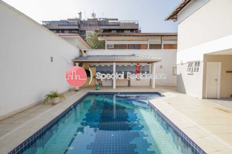 Conheça 20408f69-76b0-4dda-8d09-658570 do imóvel - Casa em Condomínio 4 quartos à venda Barra da Tijuca, Rio de Janeiro - R$ 5.500.000 - 600437 - 5 20408f69-76b0-4dda-8d09-658570 - 5