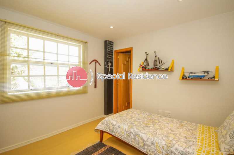 Conheça 44372d97-cf02-47ac-ad51-091890 do imóvel - Casa em Condomínio 4 quartos à venda Barra da Tijuca, Rio de Janeiro - R$ 5.500.000 - 600437 - 30 44372d97-cf02-47ac-ad51-091890 - 30