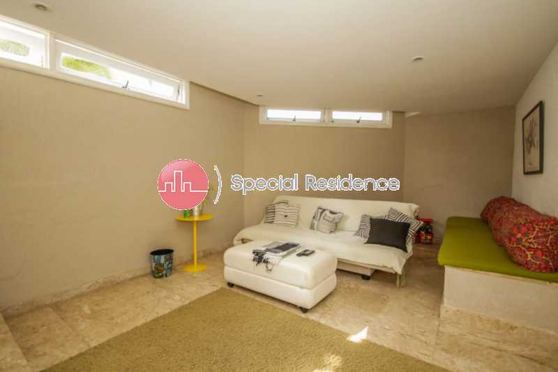 Conheça a4031581-03f0-4fab-a455-3ade07 do imóvel - Casa em Condomínio 4 quartos à venda Barra da Tijuca, Rio de Janeiro - R$ 5.500.000 - 600437 - 28 a4031581-03f0-4fab-a455-3ade07 - 28