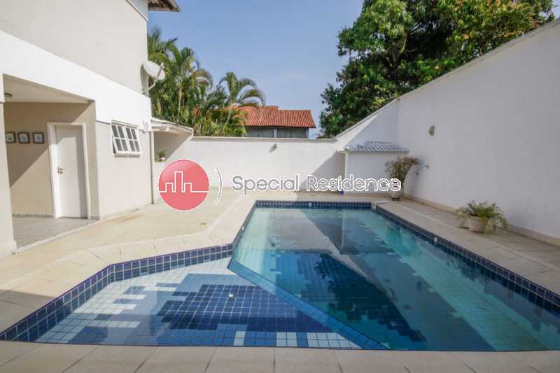 Conheça b31713fc-7a3a-4737-b767-6b5645 do imóvel - Casa em Condomínio 4 quartos à venda Barra da Tijuca, Rio de Janeiro - R$ 5.500.000 - 600437 - 4 b31713fc-7a3a-4737-b767-6b5645 - 4
