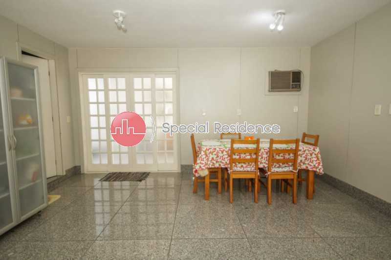 Conheça ba3d239f-a307-490b-b12b-736fa6 do imóvel - Casa em Condomínio 4 quartos à venda Barra da Tijuca, Rio de Janeiro - R$ 5.500.000 - 600437 - 20 ba3d239f-a307-490b-b12b-736fa6 - 20