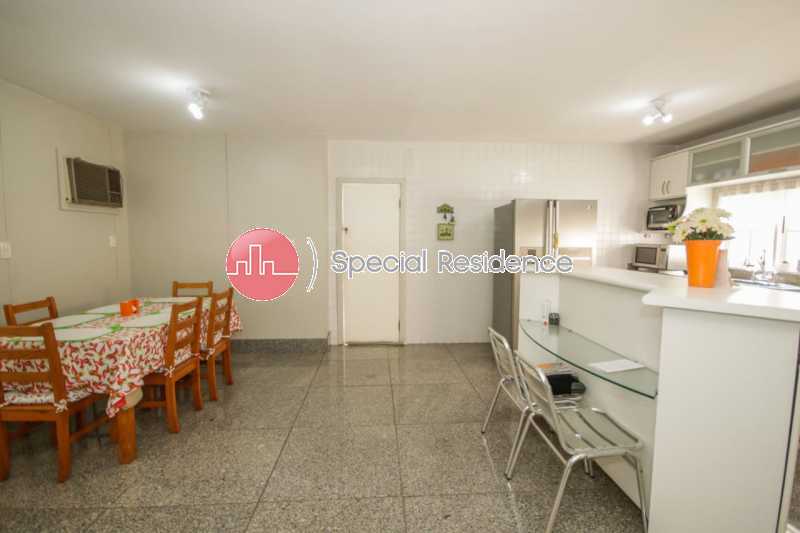 Conheça cfa3f3ee-aabc-41a8-abe5-4acf9f do imóvel - Casa em Condomínio 4 quartos à venda Barra da Tijuca, Rio de Janeiro - R$ 5.500.000 - 600437 - 18 cfa3f3ee-aabc-41a8-abe5-4acf9f - 18