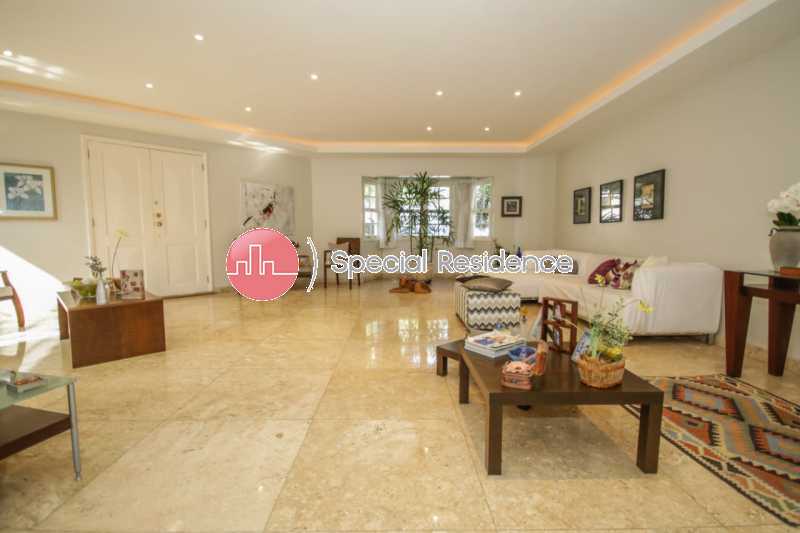 Conheça d0e72c82-4815-4b58-a389-27c8ee do imóvel - Casa em Condomínio 4 quartos à venda Barra da Tijuca, Rio de Janeiro - R$ 5.500.000 - 600437 - 12 d0e72c82-4815-4b58-a389-27c8ee - 12