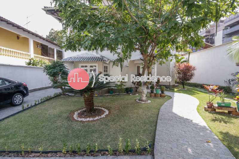 Conheça f1b24057-8871-4d13-9cff-f947b2 do imóvel - Casa em Condomínio 4 quartos à venda Barra da Tijuca, Rio de Janeiro - R$ 5.500.000 - 600437 - 10 f1b24057-8871-4d13-9cff-f947b2 - 10