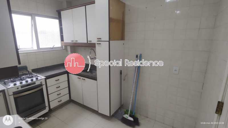 Conheça WhatsApp Image 2024-11-25 at 1 do imóvel - Apartamento 3 quartos à venda Recreio dos Bandeirantes, Rio de Janeiro - R$ 530.000 - 301130 - 5 WhatsApp Image 2024-11-25 at 1 - 5
