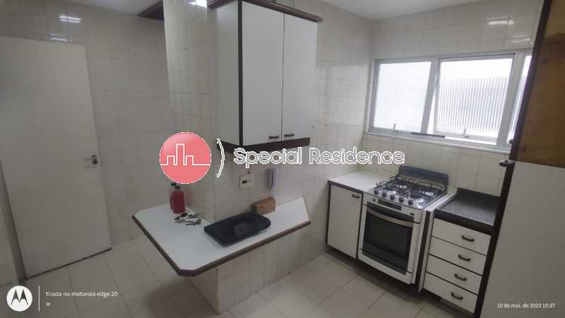Conheça WhatsApp Image 2024-11-25 at 1 do imóvel - Apartamento 3 quartos à venda Recreio dos Bandeirantes, Rio de Janeiro - R$ 530.000 - 301130 - 6 WhatsApp Image 2024-11-25 at 1 - 6