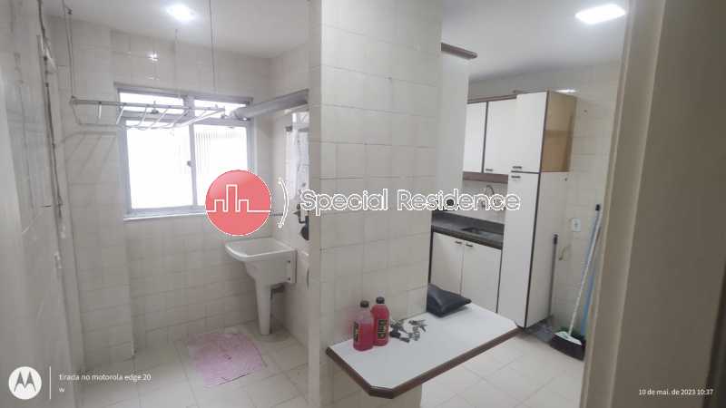 Conheça WhatsApp Image 2024-11-25 at 1 do imóvel - Apartamento 3 quartos à venda Recreio dos Bandeirantes, Rio de Janeiro - R$ 530.000 - 301130 - 7 WhatsApp Image 2024-11-25 at 1 - 7
