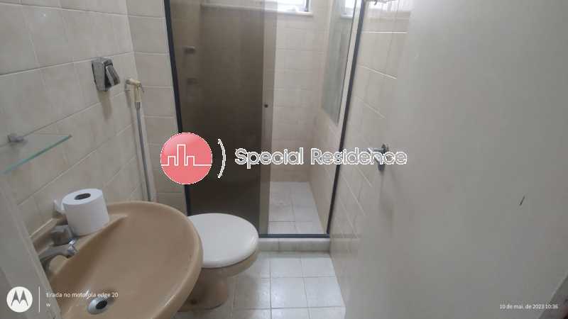 Conheça WhatsApp Image 2024-11-25 at 1 do imóvel - Apartamento 3 quartos à venda Recreio dos Bandeirantes, Rio de Janeiro - R$ 530.000 - 301130 - 10 WhatsApp Image 2024-11-25 at 1 - 10