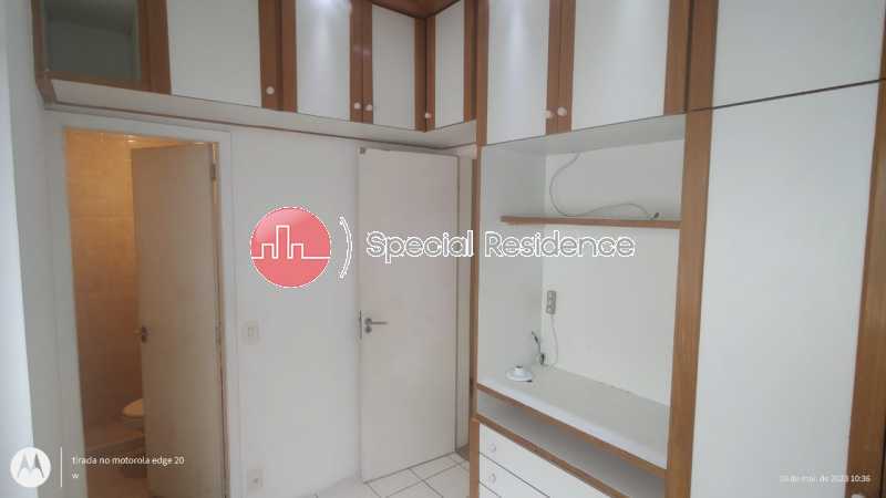 Conheça WhatsApp Image 2024-11-25 at 1 do imóvel - Apartamento 3 quartos à venda Recreio dos Bandeirantes, Rio de Janeiro - R$ 530.000 - 301130 - 11 WhatsApp Image 2024-11-25 at 1 - 11