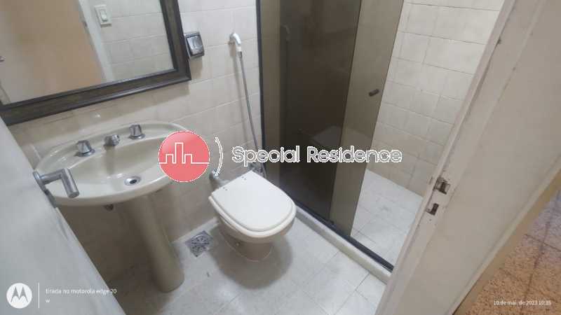 Conheça WhatsApp Image 2024-11-25 at 1 do imóvel - Apartamento 3 quartos à venda Recreio dos Bandeirantes, Rio de Janeiro - R$ 530.000 - 301130 - 14 WhatsApp Image 2024-11-25 at 1 - 14
