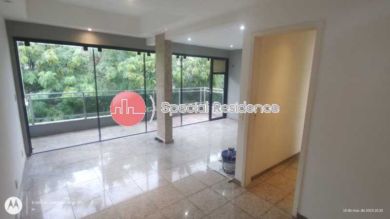 Conheça WhatsApp Image 2024-11-25 at 1 do imóvel - Apartamento 3 quartos à venda Recreio dos Bandeirantes, Rio de Janeiro - R$ 530.000 - 301130 - 1 WhatsApp Image 2024-11-25 at 1 - 1