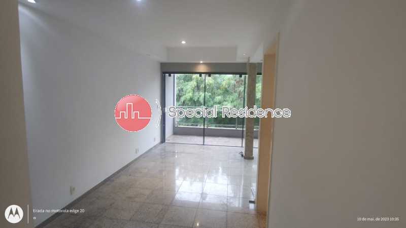 Conheça WhatsApp Image 2024-11-25 at 1 do imóvel - Apartamento 3 quartos à venda Recreio dos Bandeirantes, Rio de Janeiro - R$ 530.000 - 301130 - 4 WhatsApp Image 2024-11-25 at 1 - 4