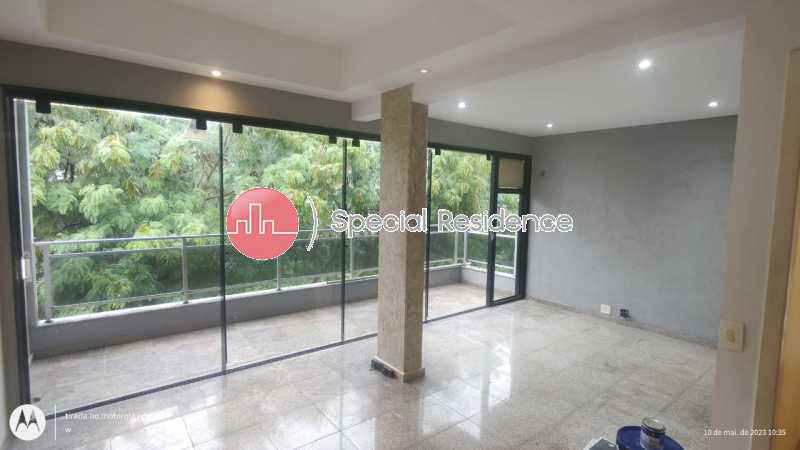 Conheça WhatsApp Image 2024-11-25 at 1 do imóvel - Apartamento 3 quartos à venda Recreio dos Bandeirantes, Rio de Janeiro - R$ 530.000 - 301130 - 2 WhatsApp Image 2024-11-25 at 1 - 2