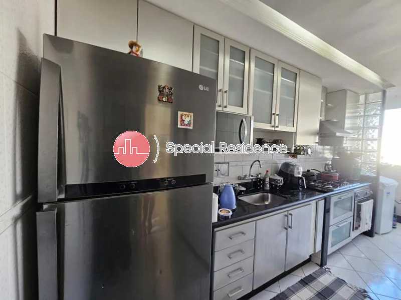 Conheça 4ca90734-3e06-4636-b5ed-7ad3eb do imóvel - Cobertura 3 quartos à venda Barra da Tijuca, Rio de Janeiro - R$ 1.595.000 - 500619 - 8 4ca90734-3e06-4636-b5ed-7ad3eb - 8