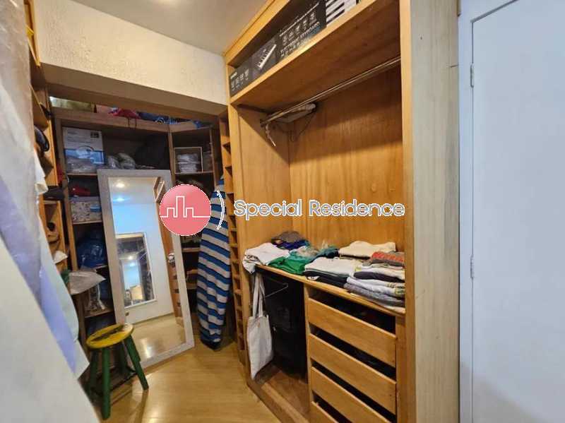 Conheça 16a7f2ce-8142-4a22-814b-0c76b6 do imóvel - Cobertura 3 quartos à venda Barra da Tijuca, Rio de Janeiro - R$ 1.595.000 - 500619 - 22 16a7f2ce-8142-4a22-814b-0c76b6 - 22