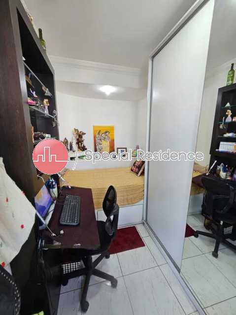 Conheça 59e0cc43-74be-4a5f-8e50-65c63f do imóvel - Cobertura 3 quartos à venda Barra da Tijuca, Rio de Janeiro - R$ 1.595.000 - 500619 - 14 59e0cc43-74be-4a5f-8e50-65c63f - 14