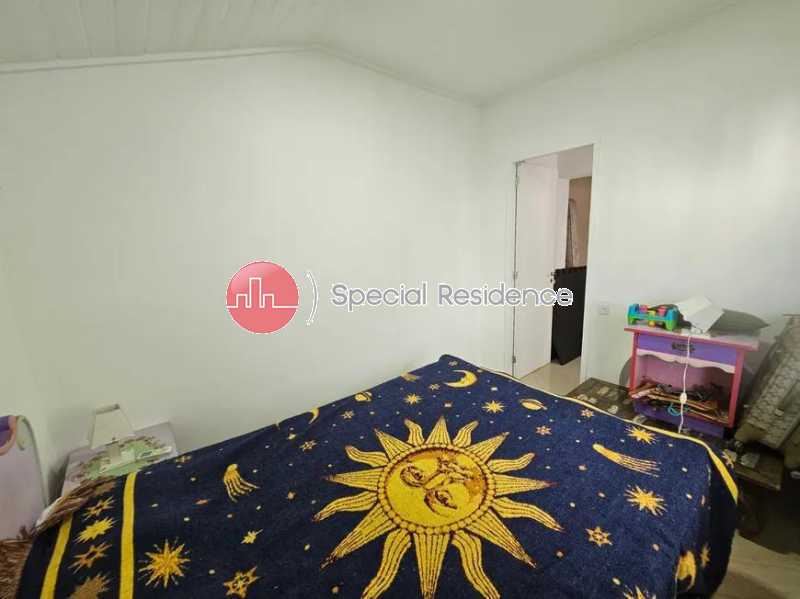 Conheça 88c8f4ac-410d-4851-91ce-7dfffe do imóvel - Cobertura 3 quartos à venda Barra da Tijuca, Rio de Janeiro - R$ 1.595.000 - 500619 - 25 88c8f4ac-410d-4851-91ce-7dfffe - 25